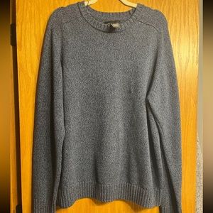 Croft & barrow ‘grandpa’ sweater